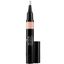 Corrector Photoready Color Correcting Pen For Dark Spots