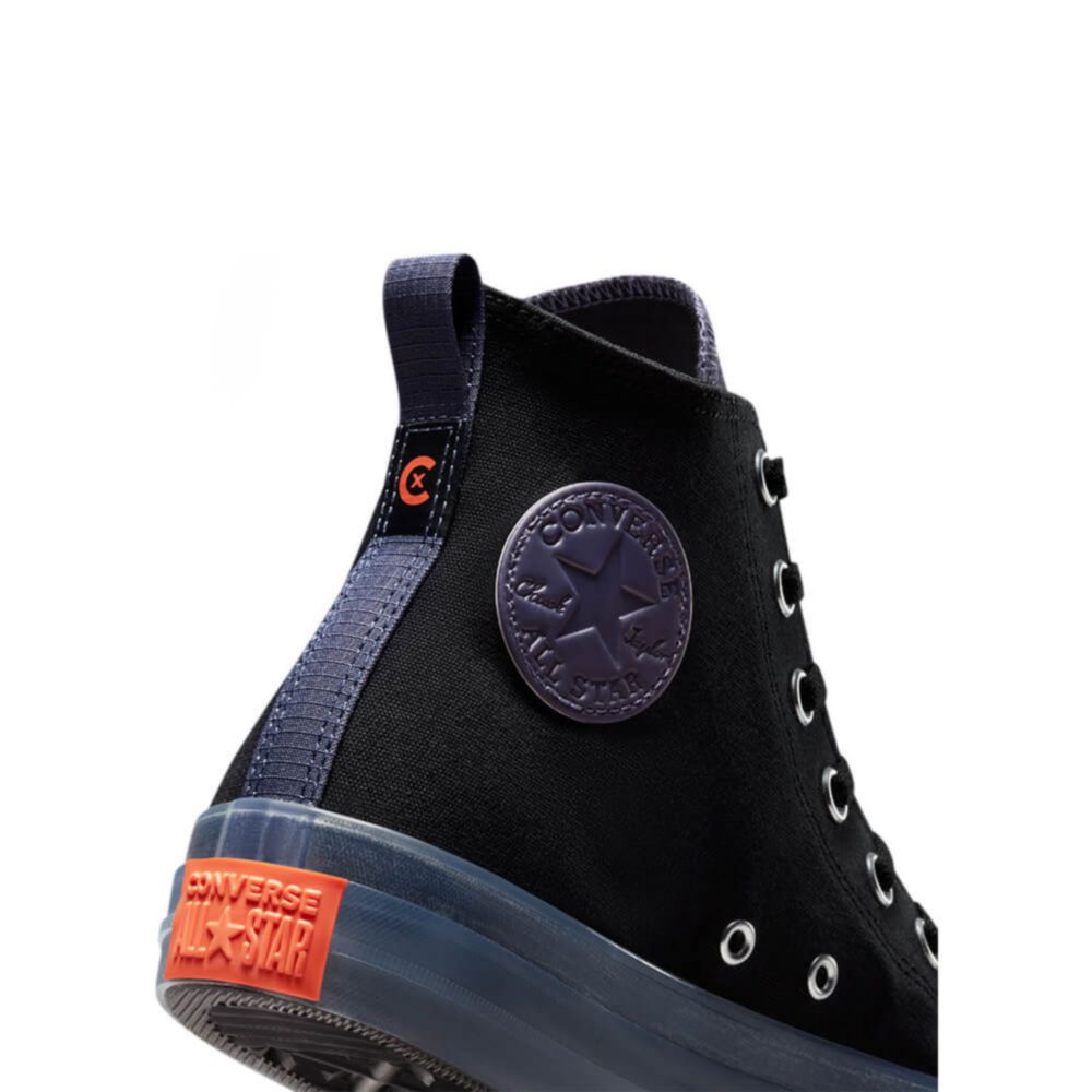 converse black friday 2018 argentina