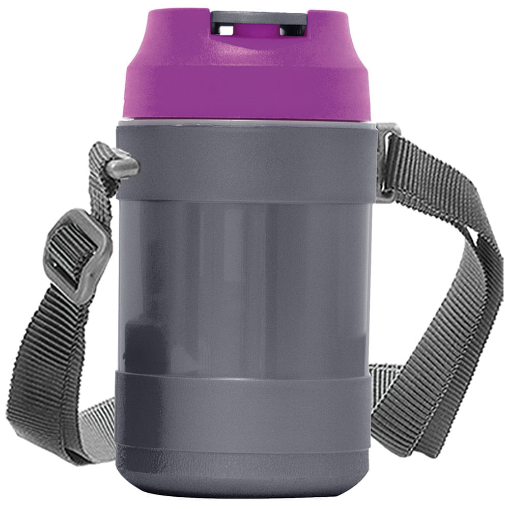 image-26fd25b6fa794be2bf06164209d08650 image-26fd25b6fa794be2bf06164209d08650