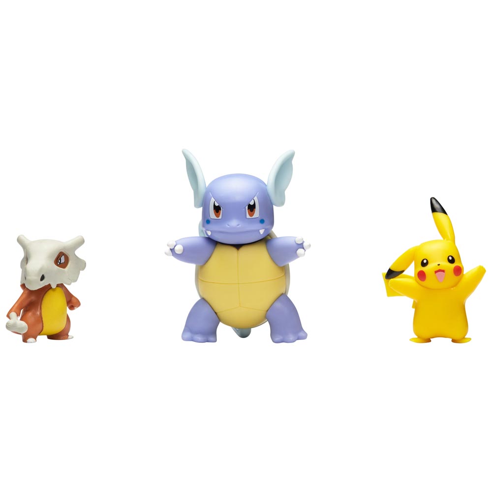 image-54b5ab5f565a40098af696166cb91e62 image-54b5ab5f565a40098af696166cb91e62