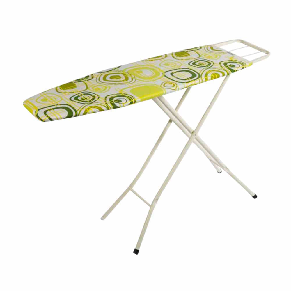 image-f0652684b47c47c498ca81815988a3f8 image-f0652684b47c47c498ca81815988a3f8