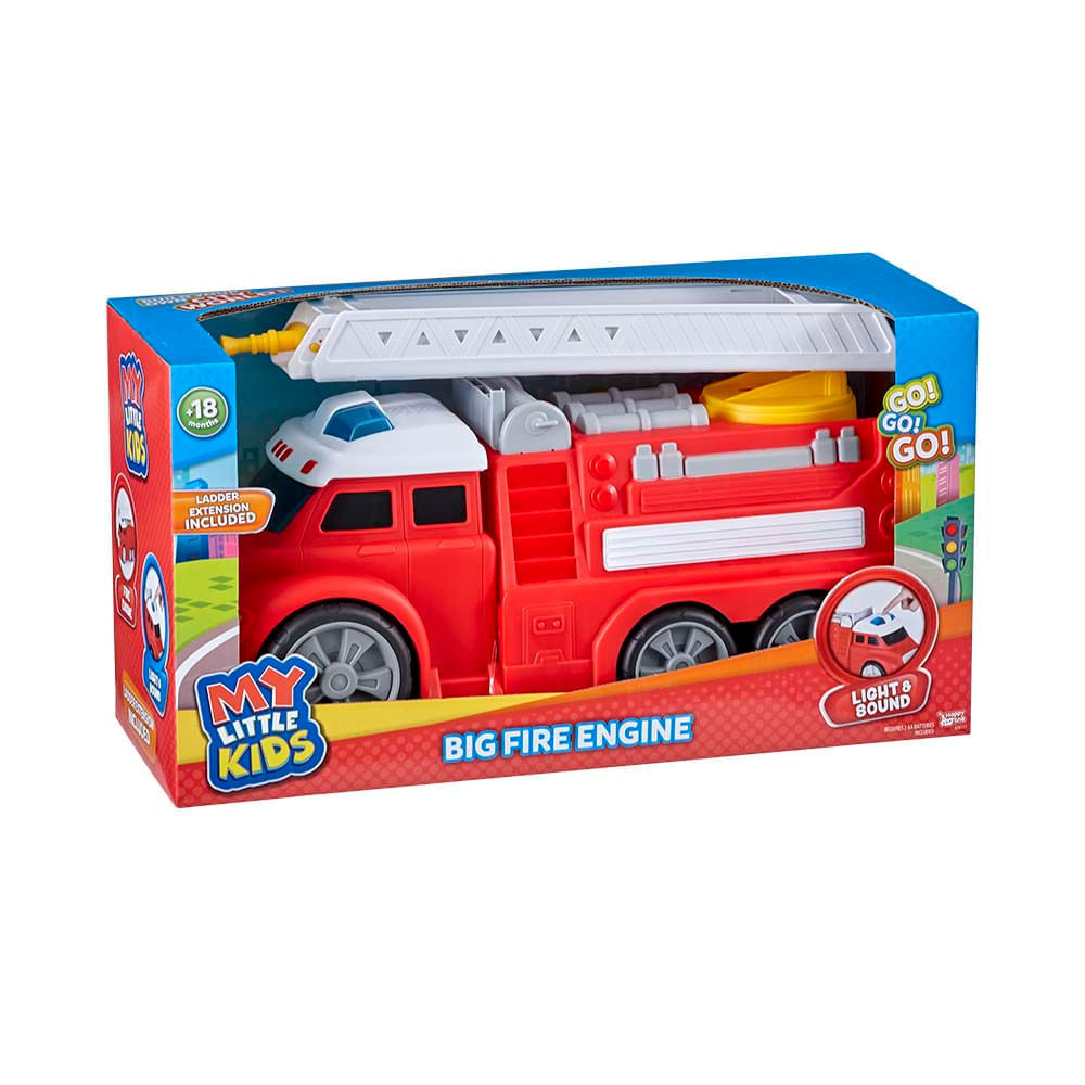 image-03ecca7e97be43b59896ee52670a7ef3 image-03ecca7e97be43b59896ee52670a7ef3