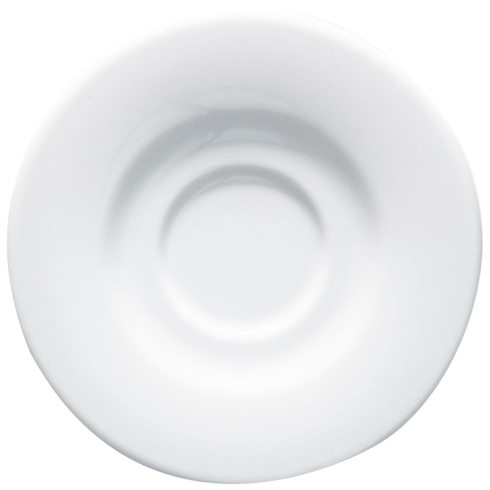 image-739f01c1b8f74e5e9941f87f0103a18b image-739f01c1b8f74e5e9941f87f0103a18b