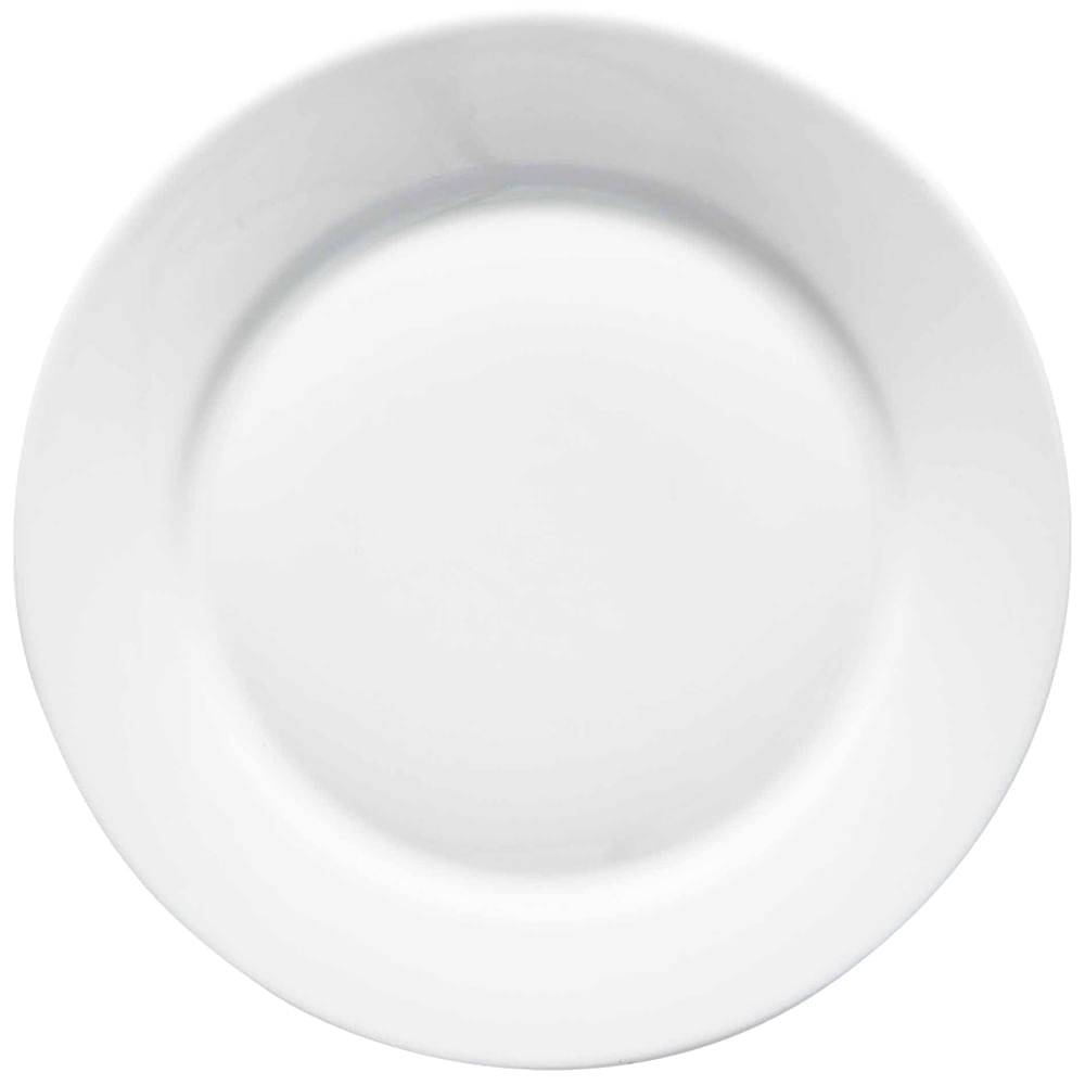 image-c100c1b252bc4c459ae7037b24161fee image-c100c1b252bc4c459ae7037b24161fee