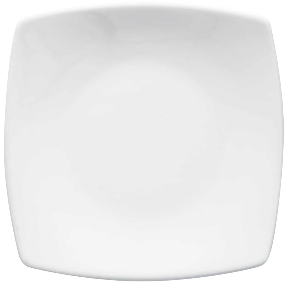 image-d2ca5505924e4b00ab1766e69c21b547 image-d2ca5505924e4b00ab1766e69c21b547