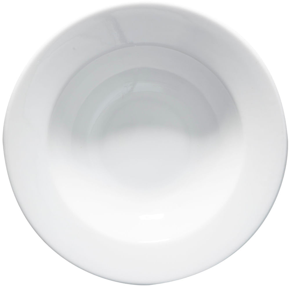 Plato Hondo CORONA Hon 540cc 20x250mm