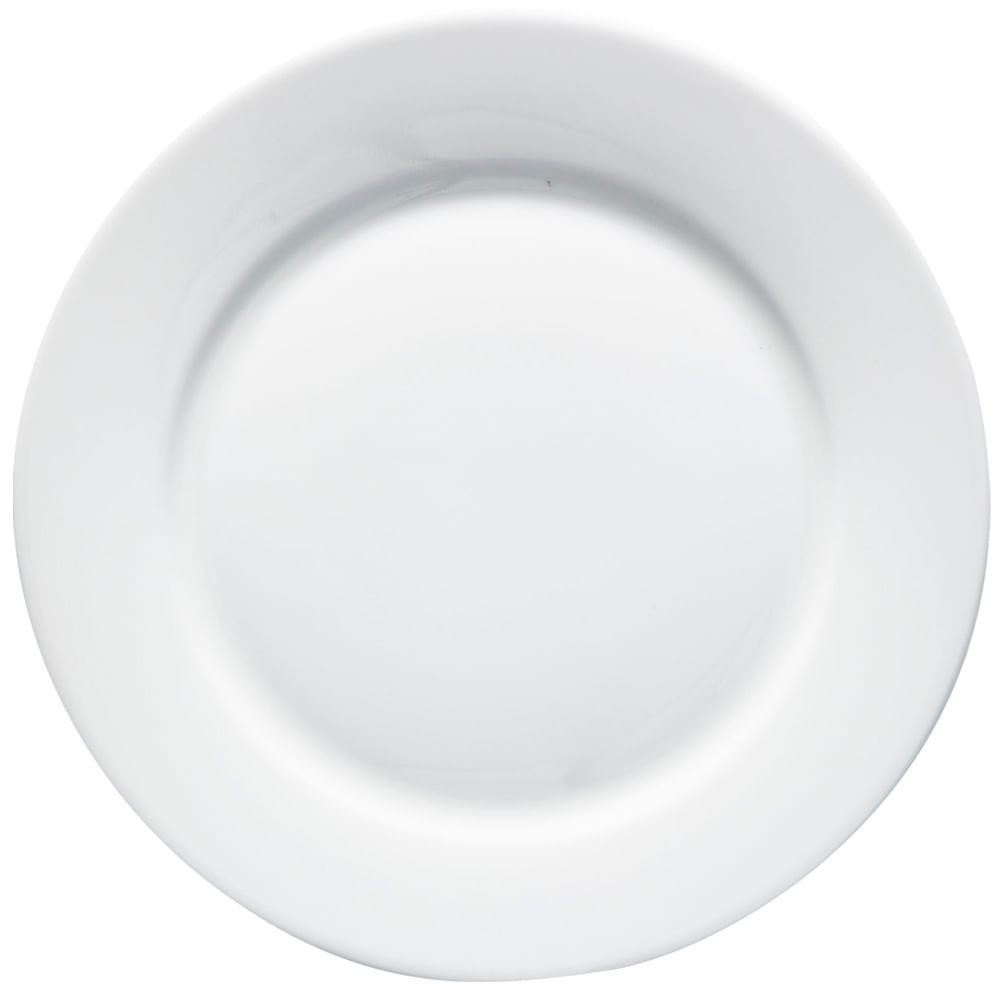 image-1aef509af28e499bb848aa772b819a38 image-1aef509af28e499bb848aa772b819a38