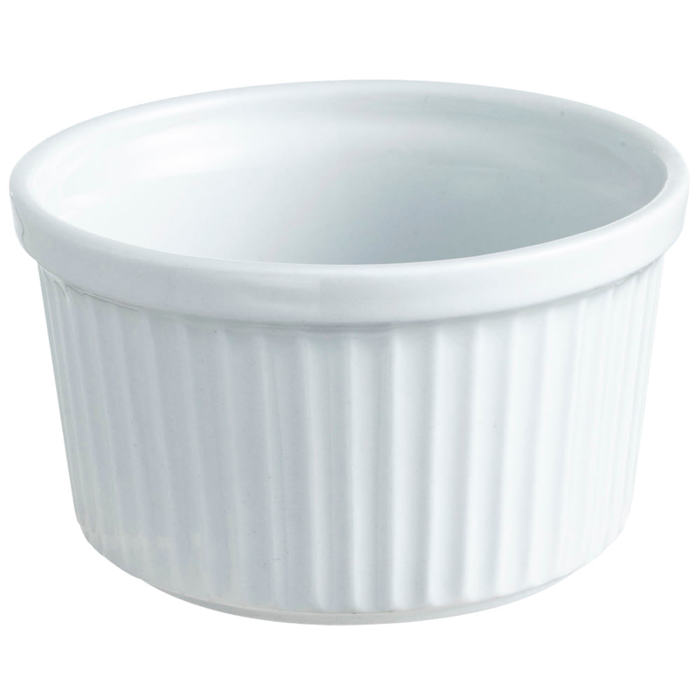 image-d2be4f017fec46179d25fccb498db53d image-d2be4f017fec46179d25fccb498db53d