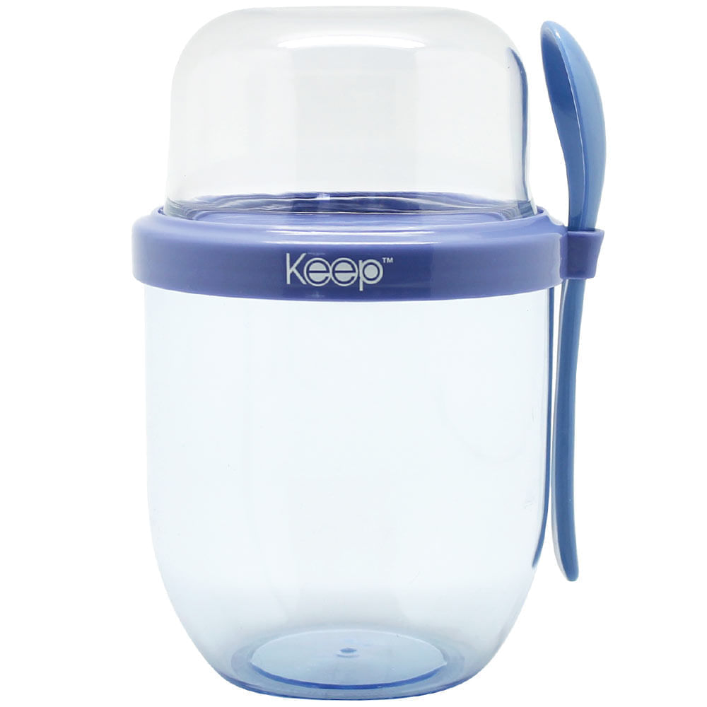 Tomatodo KEEP To Go Cup 450ml (Modelos Aleatorios)