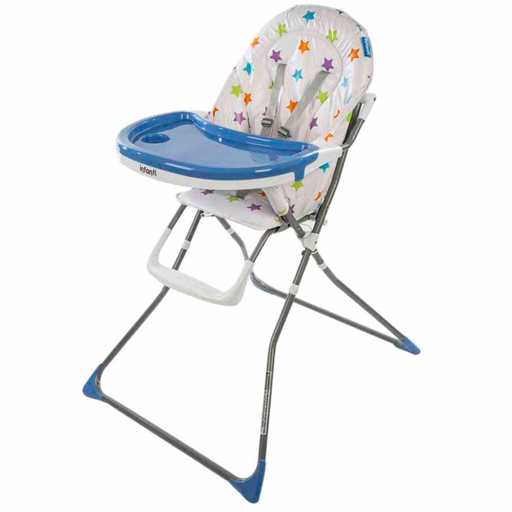 image-58f67f1f1527458b845ce0c90d0dc9b0 image-58f67f1f1527458b845ce0c90d0dc9b0