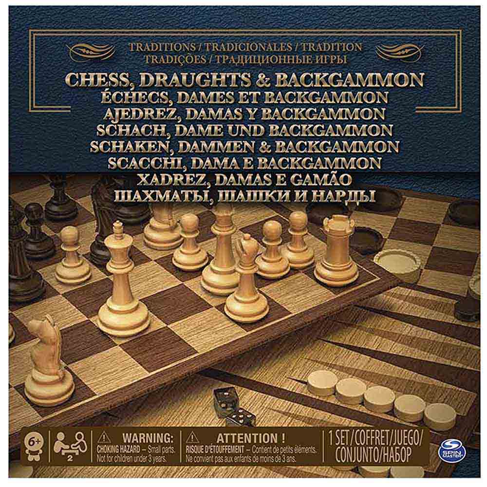 image-f640f5aaad564d12a1e1d8cb22d9b4e2 image-f640f5aaad564d12a1e1d8cb22d9b4e2