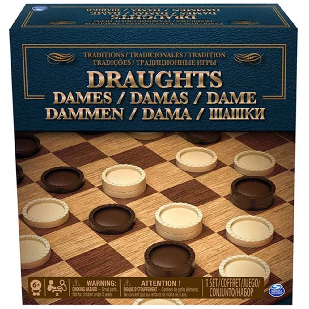 image-30dd03c647de41828812f282275d5914 image-30dd03c647de41828812f282275d5914