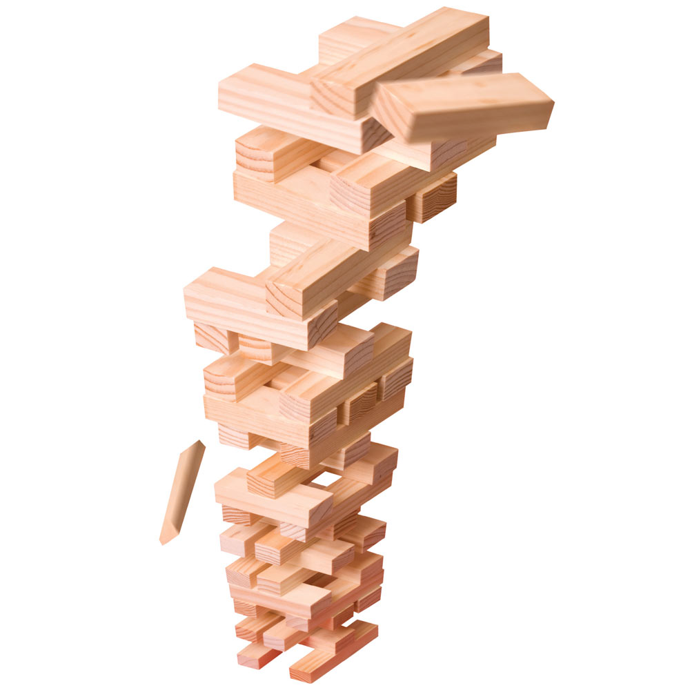 image-5778a38726ea49d78e2aa1f9481e6eec image-5778a38726ea49d78e2aa1f9481e6eec