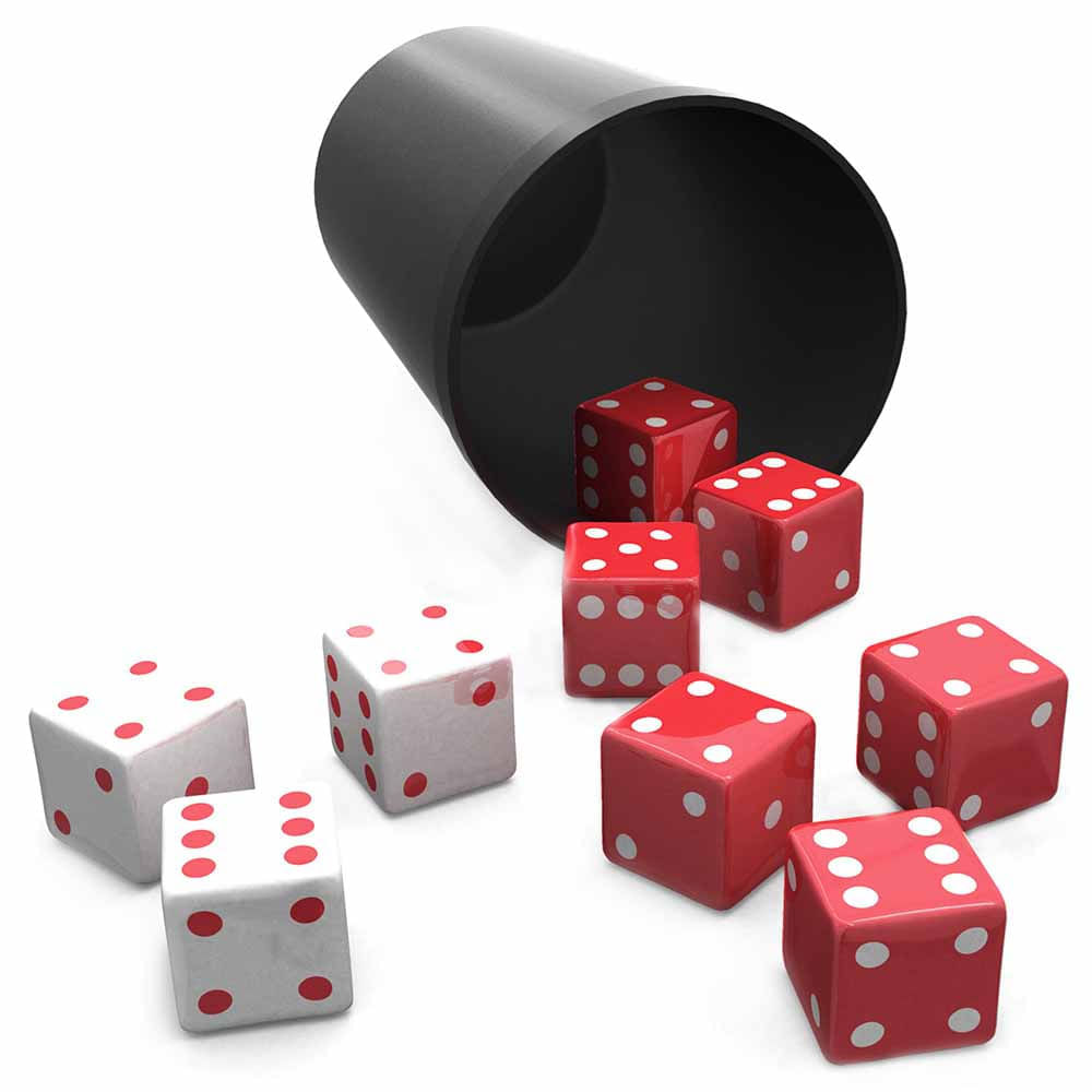 image-e7ac39c98ec84c97900a66ed7cd683cc image-e7ac39c98ec84c97900a66ed7cd683cc