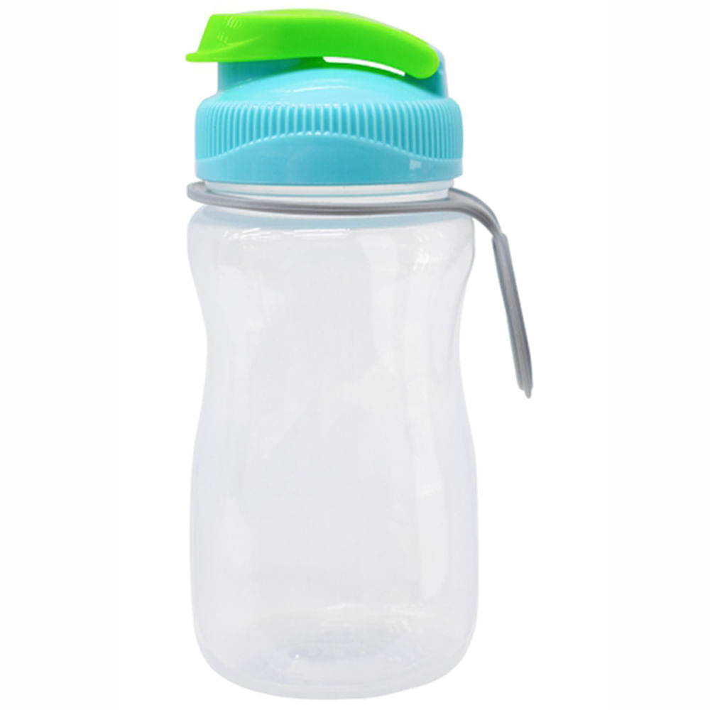 image-c5a2e8e420834ee7bbc7da52fafa5d1c image-c5a2e8e420834ee7bbc7da52fafa5d1c