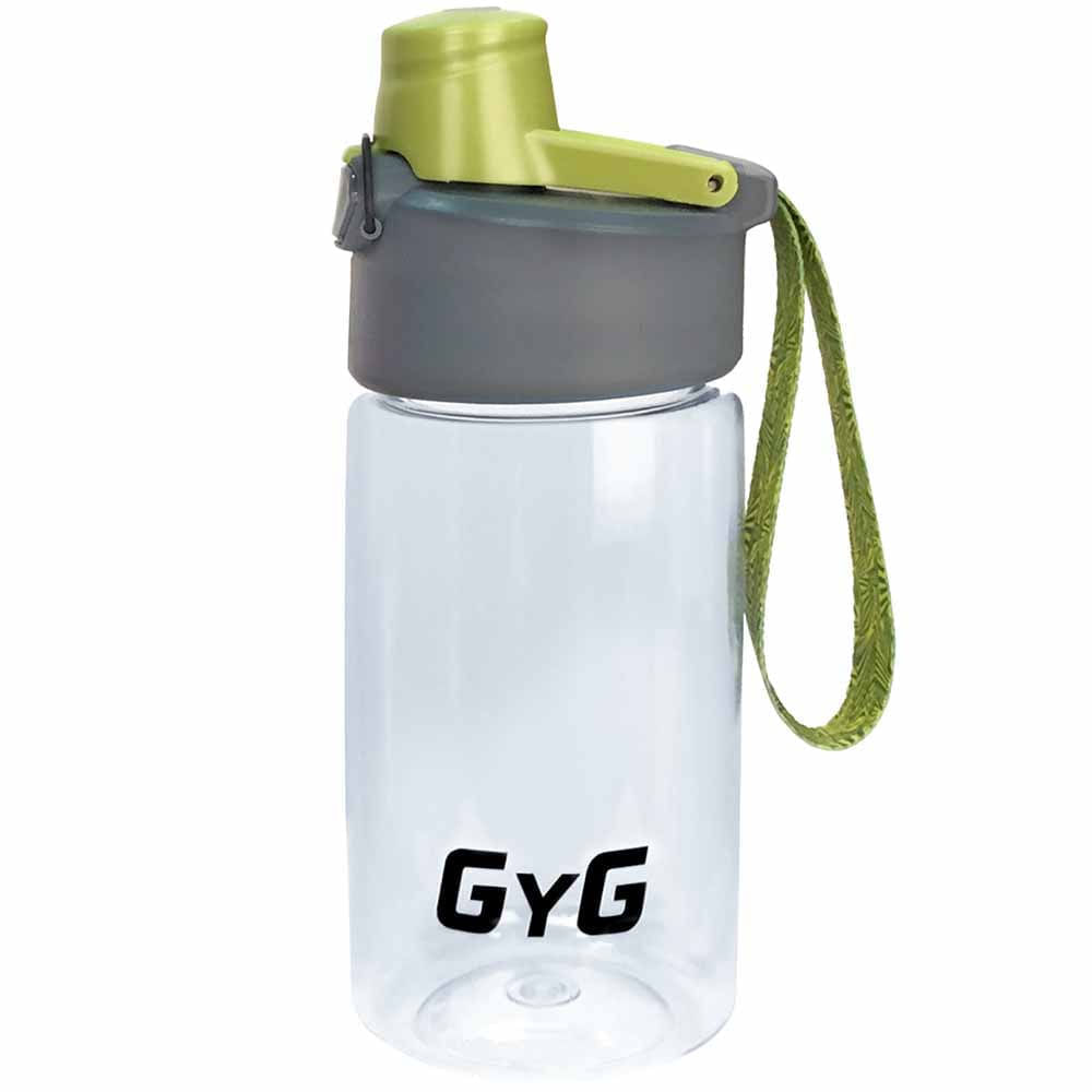 Botella BASA Sport Tritex 430ml