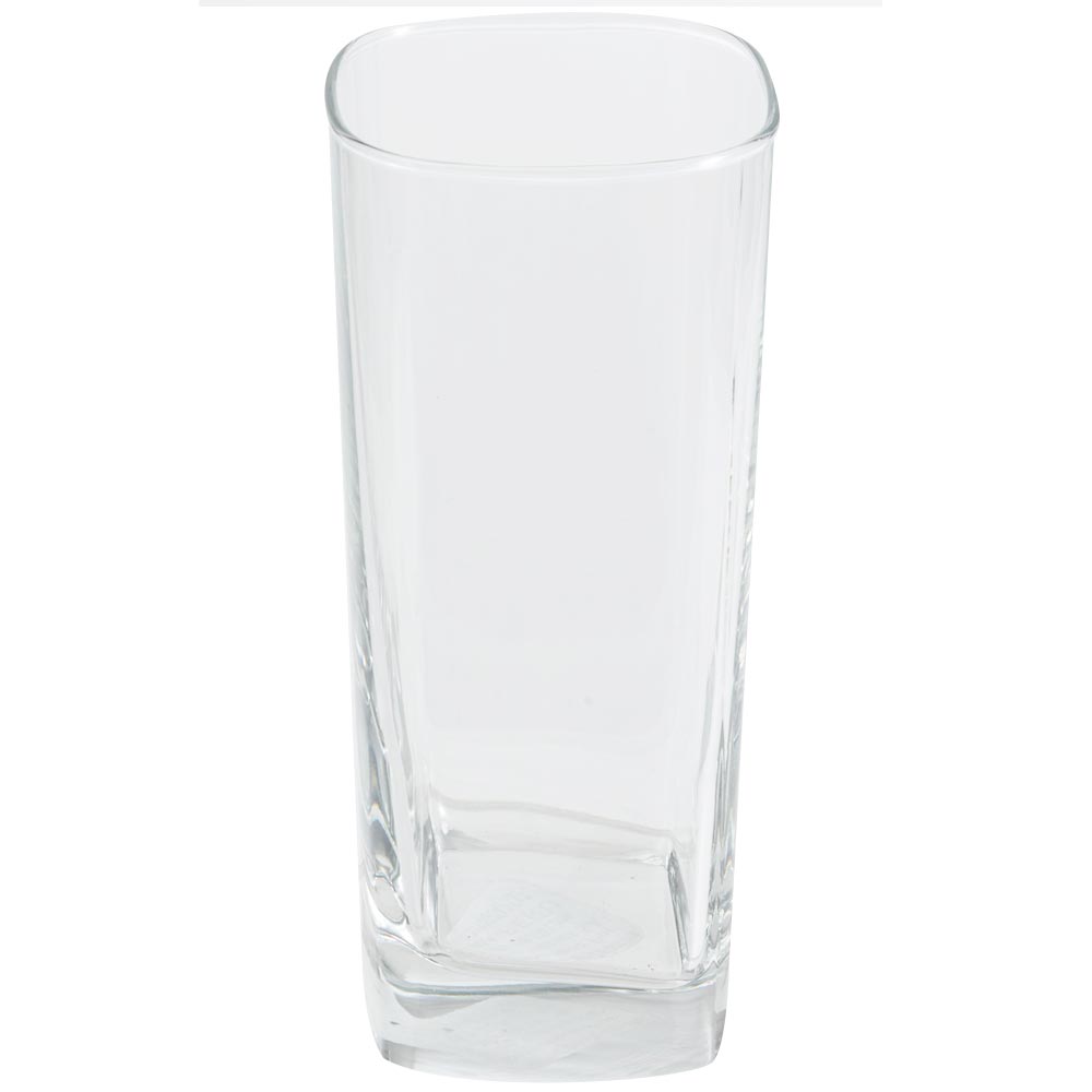 image-a3861e475f064e748fd78854df6ccab3 image-a3861e475f064e748fd78854df6ccab3