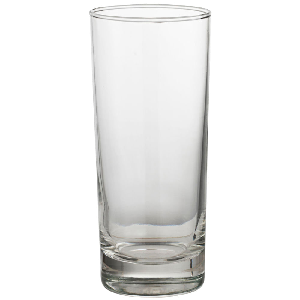 Vaso Agua Bebidas - Cristar Sitio Web
