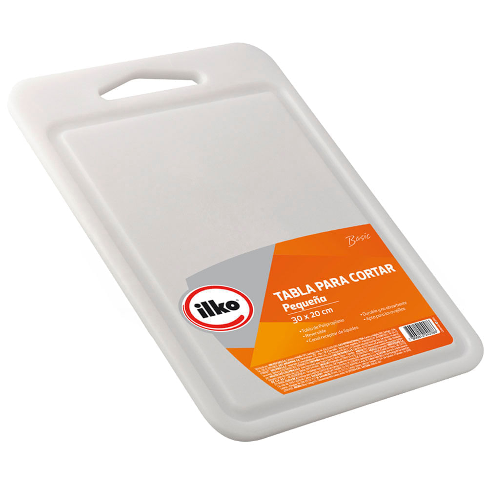 image-9c8b2babae554a9292b2490854590bb7 image-9c8b2babae554a9292b2490854590bb7