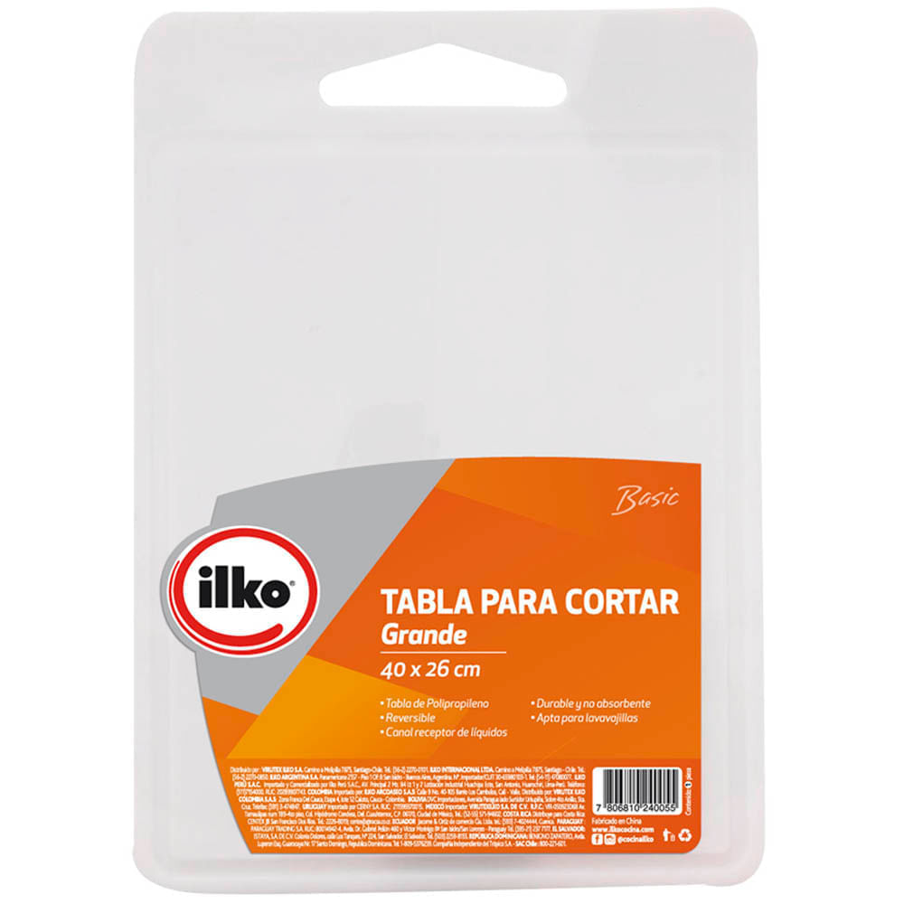 image-e84f6834fcf74c3a958585b896b2f41d image-e84f6834fcf74c3a958585b896b2f41d