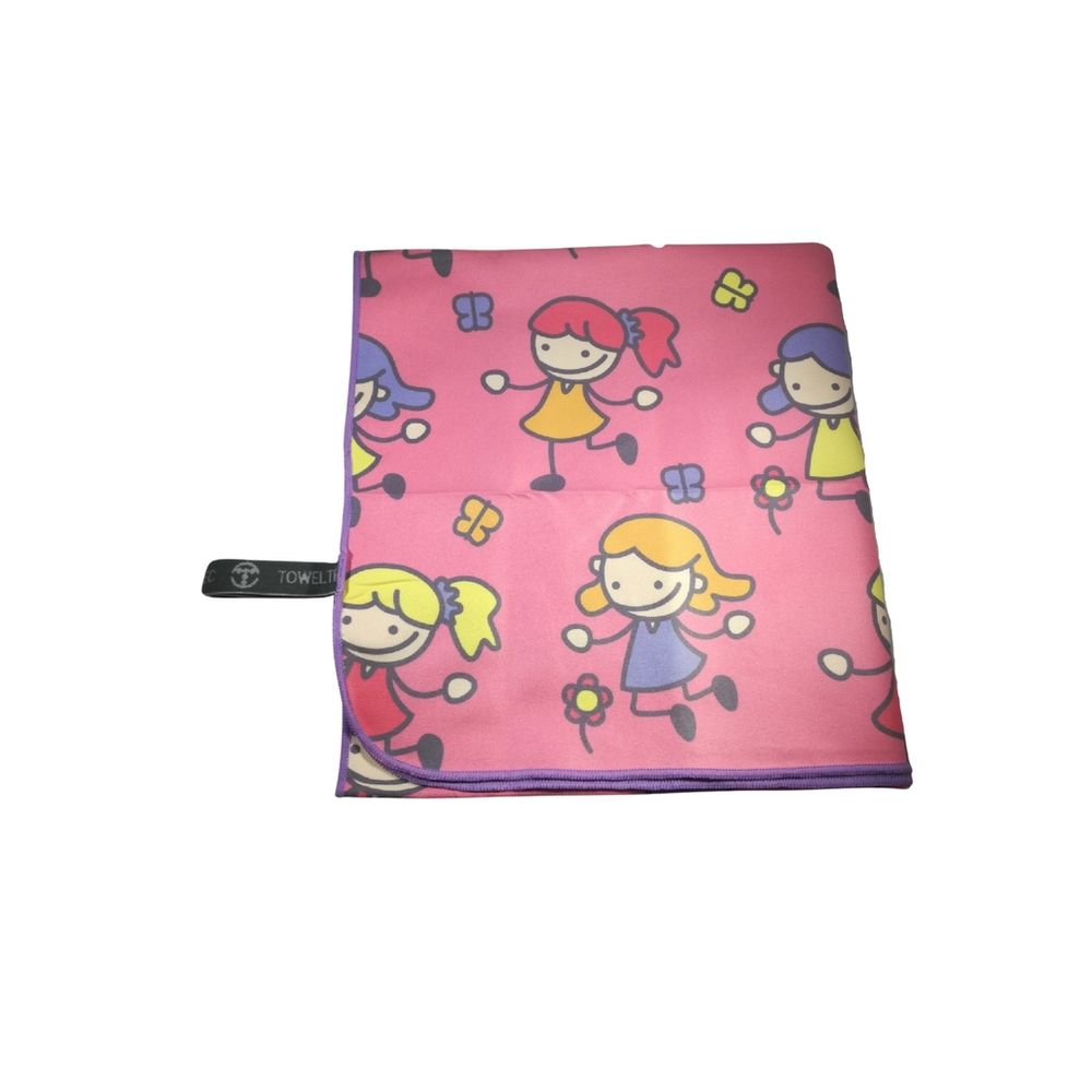 image-bb061ae6918b4179a1a0f090986668e8 image-bb061ae6918b4179a1a0f090986668e8