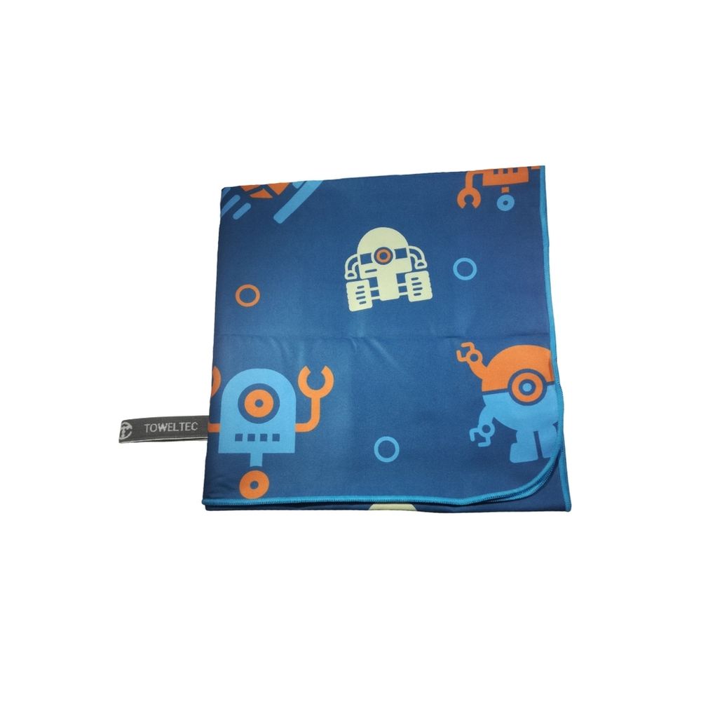 image-cf564a4c685546a7b53bec7b066137fb image-cf564a4c685546a7b53bec7b066137fb