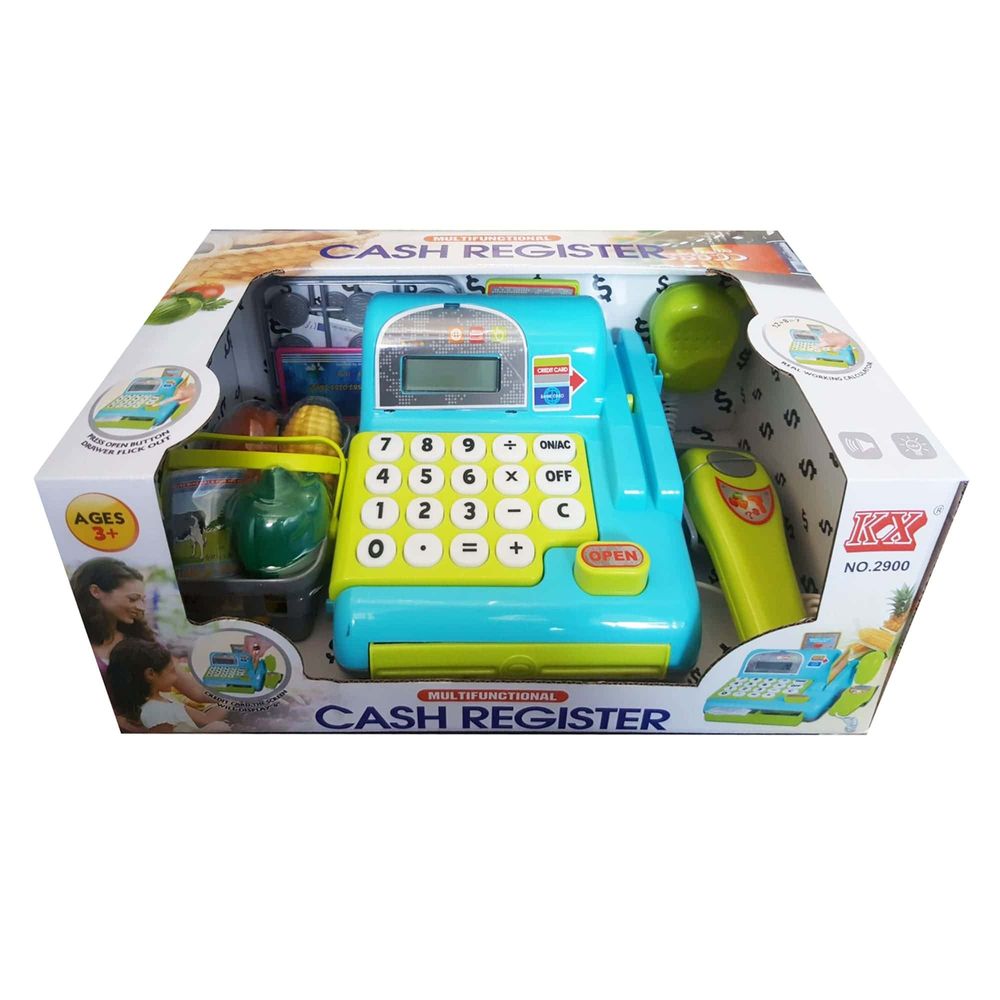 image-a25dc5f141f64f7aa92b4d0dbc0aa5ec image-a25dc5f141f64f7aa92b4d0dbc0aa5ec