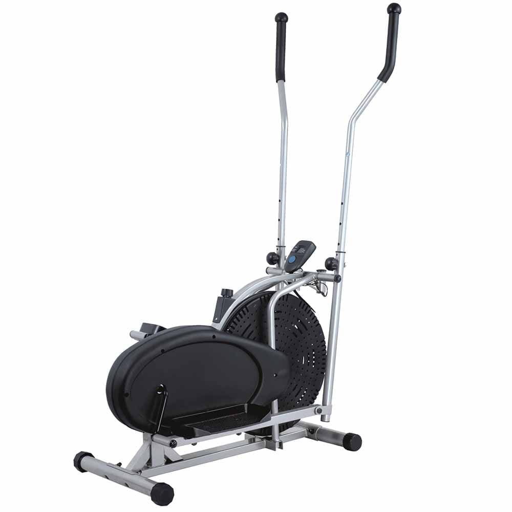 image-5fce62391bc943508d21d31fa0dda2f8 image-5fce62391bc943508d21d31fa0dda2f8