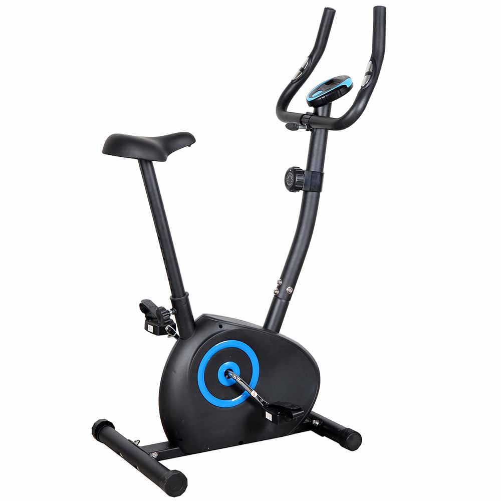 image-964fd967b78744249adc280fa8194e10 image-964fd967b78744249adc280fa8194e10