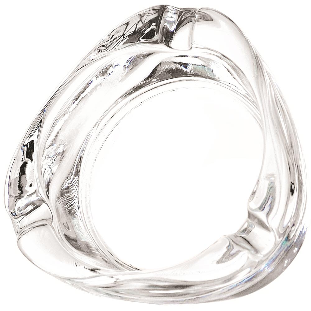 image-43f149b6287742ada19a08201799c02e image-43f149b6287742ada19a08201799c02e