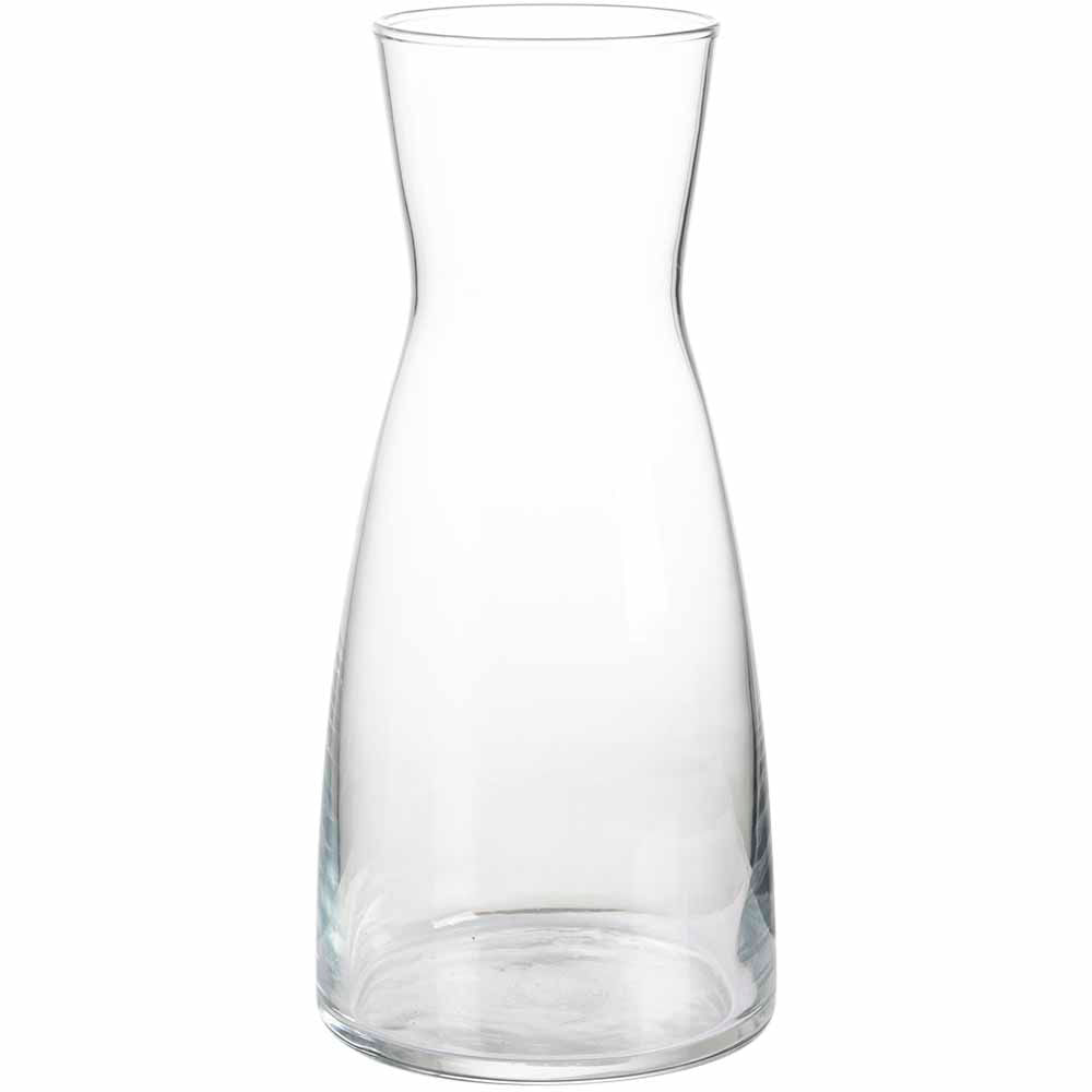 Decanter CRISTAR Torino 0724AL12