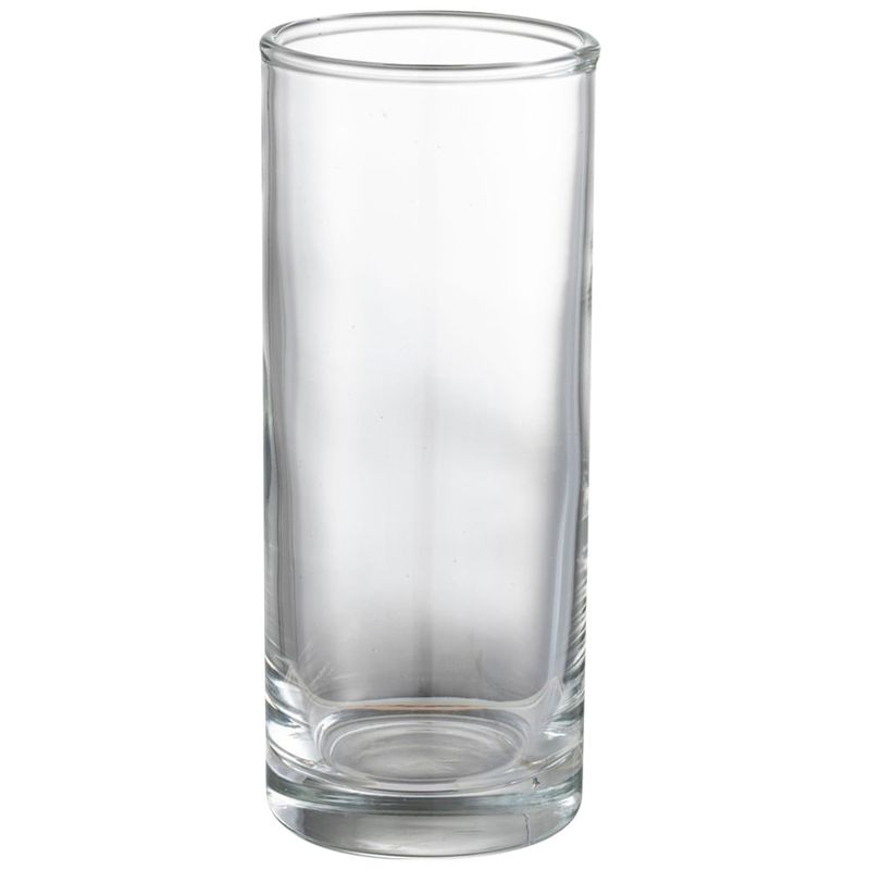 image-7842272ca9934f9390f712c2e2e96efc