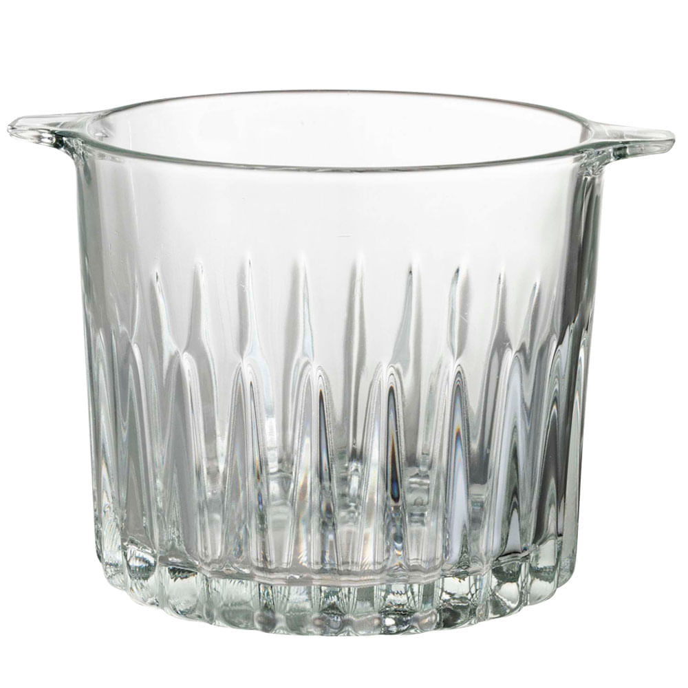 Hielera CRISTAR AV Lisa Royal 014AL 125x179x145mm