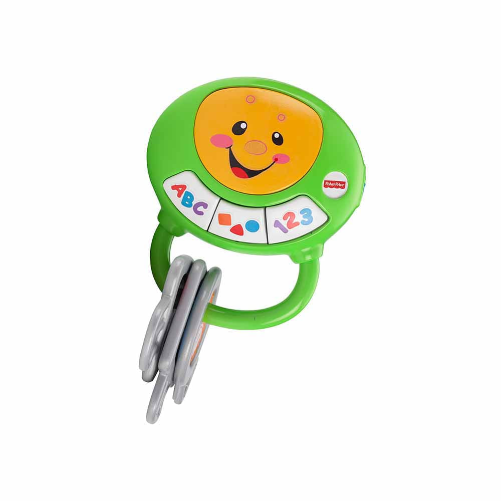 image-c93b31d6ddf94d7ba1c57dd7580498ba image-c93b31d6ddf94d7ba1c57dd7580498ba