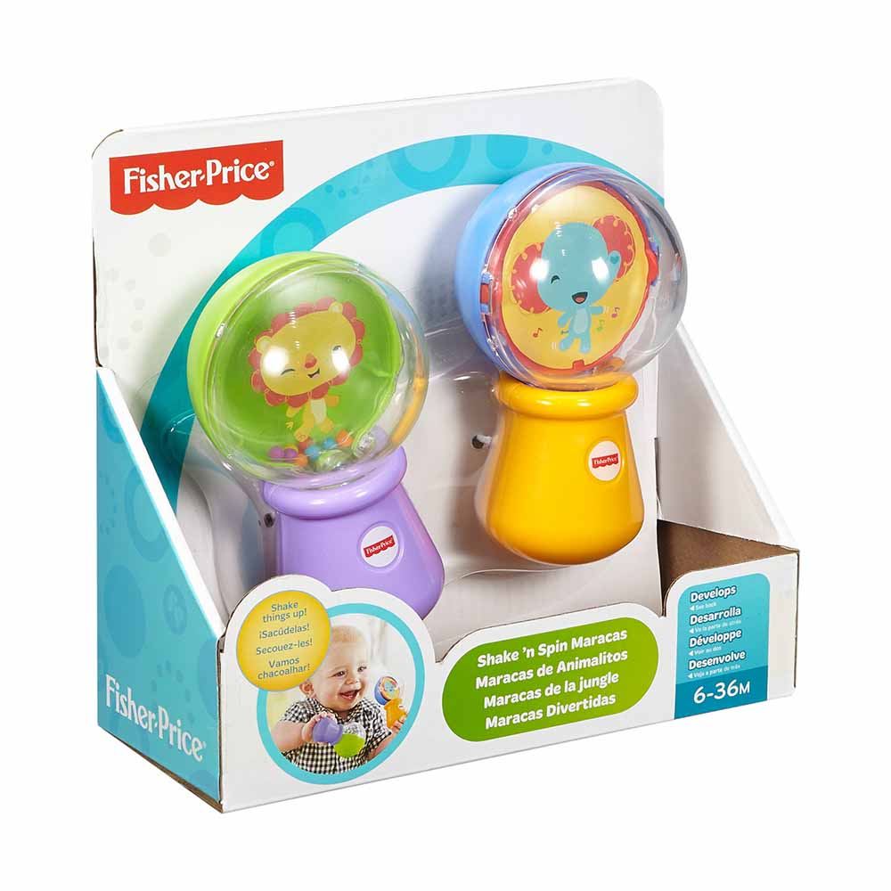 image-25d319f5274b4081b028fca9026fc62e image-25d319f5274b4081b028fca9026fc62e