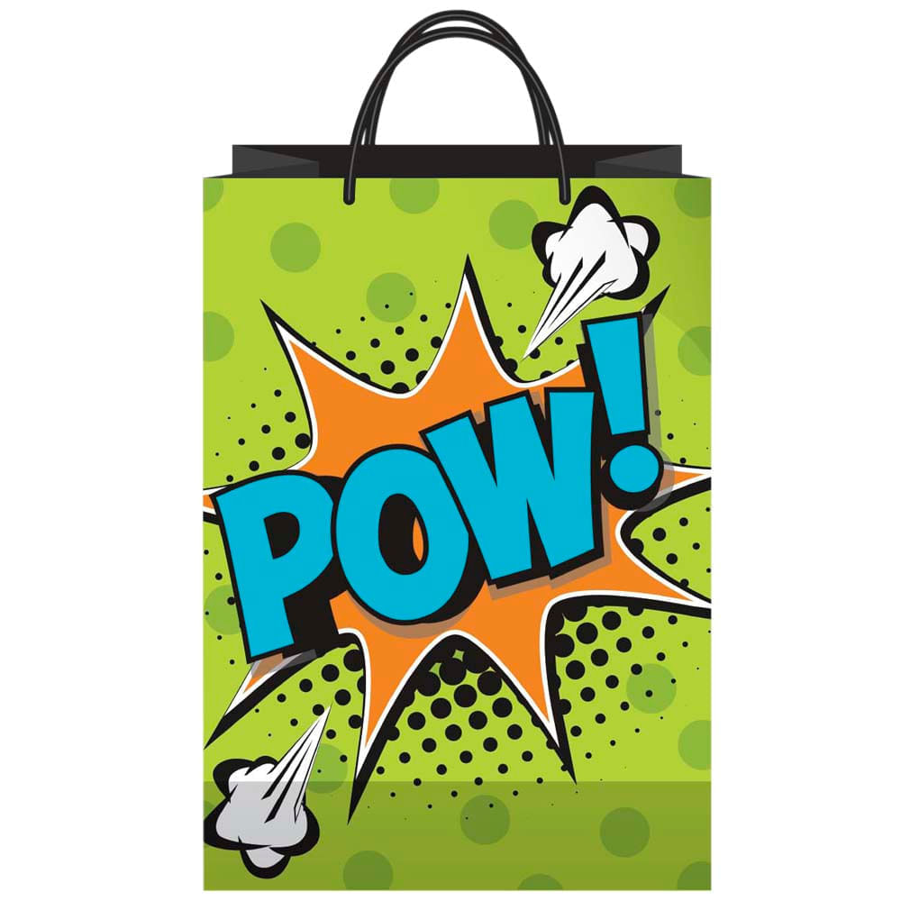 image-f1f68000dd64437fba7a8490db0360f3 image-f1f68000dd64437fba7a8490db0360f3