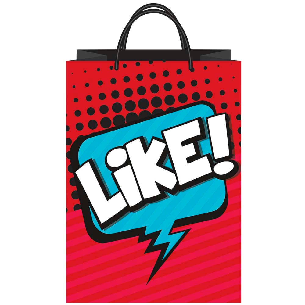 image-27a3dbd8e2dd4381a4f9f9dab0cc53a2 image-27a3dbd8e2dd4381a4f9f9dab0cc53a2