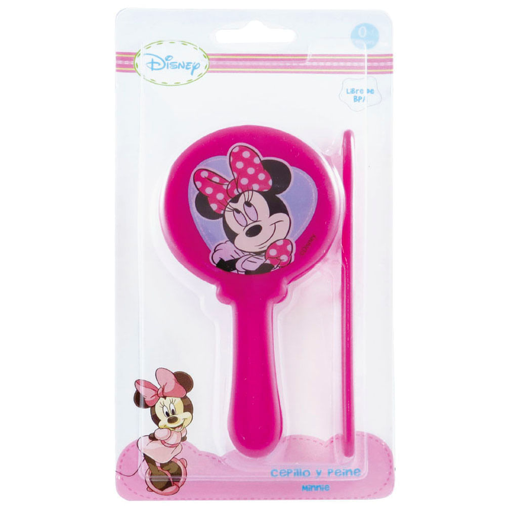 image-782afa76155f4ce8b48fc1a77967109b image-782afa76155f4ce8b48fc1a77967109b