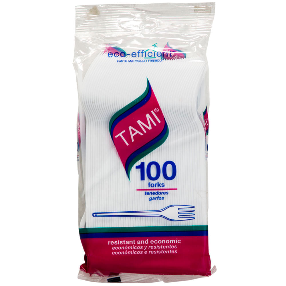 image-8f8271f19d3b42359a159534cab38399 image-8f8271f19d3b42359a159534cab38399