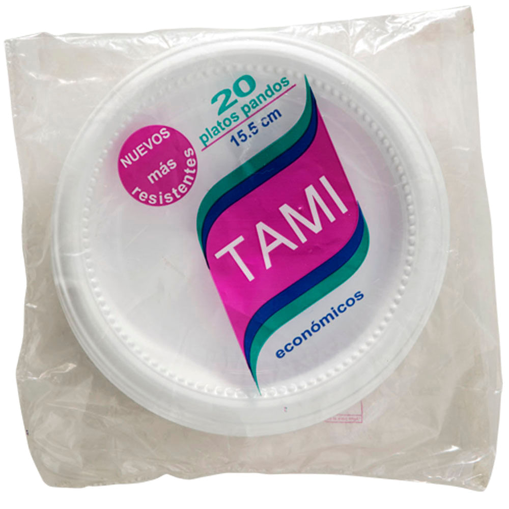 image-6bcf900034b34828b9968bbda41ea2ea image-6bcf900034b34828b9968bbda41ea2ea