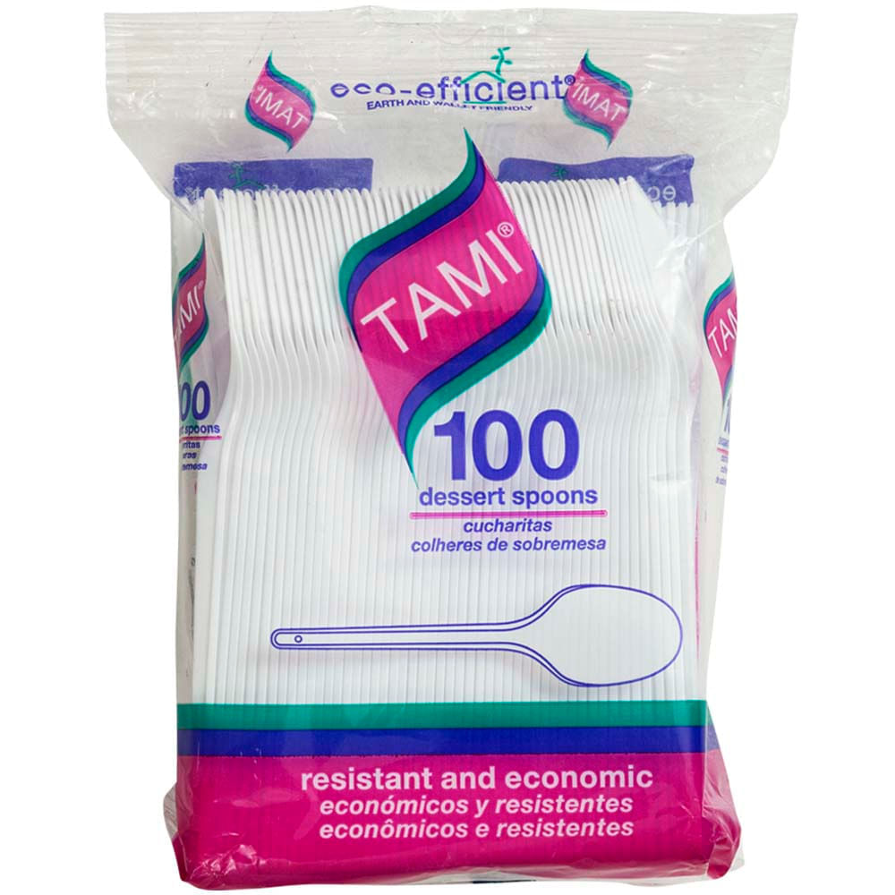 image-2030eaa87aa54abb9d2cd0ac5146abba image-2030eaa87aa54abb9d2cd0ac5146abba