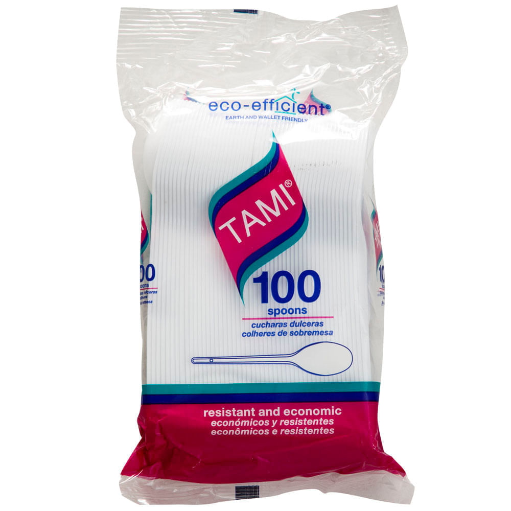 image-df27704db49c4e18b1609fe2bf3e6434 image-df27704db49c4e18b1609fe2bf3e6434