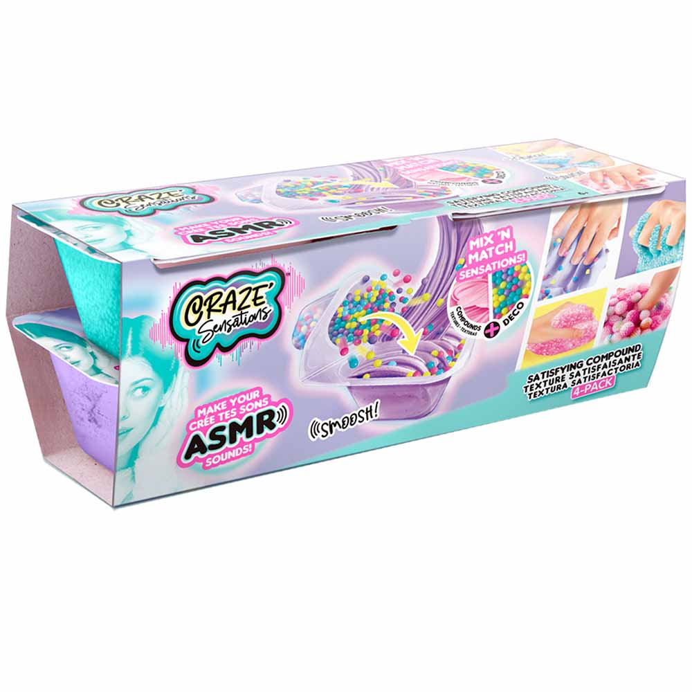 image-fab7a9c06f4a428ab8cdc3192c696ca8 image-fab7a9c06f4a428ab8cdc3192c696ca8