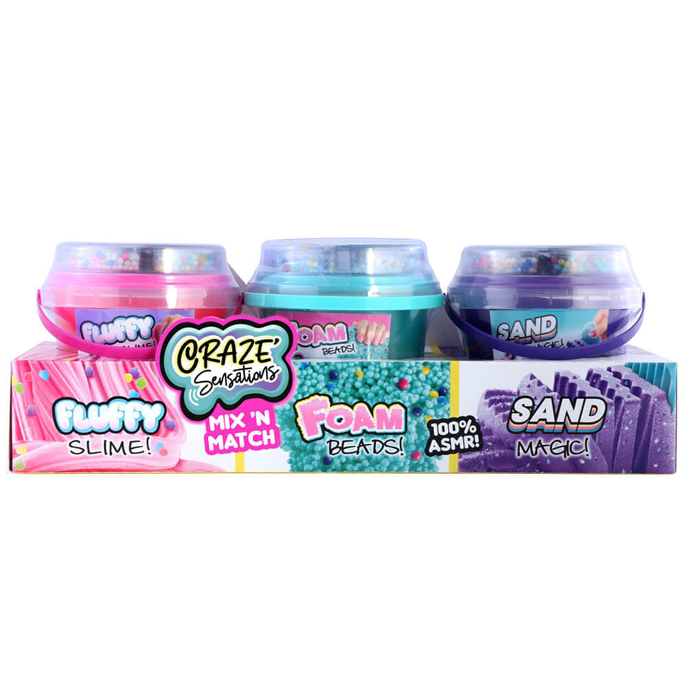 image-b207425973434b92a7621b96db2202e9 image-b207425973434b92a7621b96db2202e9