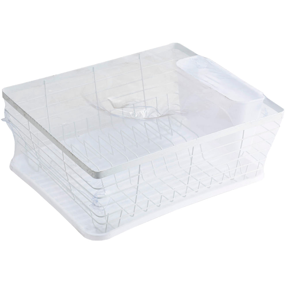 image-439d160d78d042419748bf9d154fc400 image-439d160d78d042419748bf9d154fc400