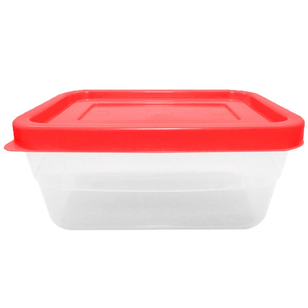 image-1477f5256f7c41dcbc61edce9e1de8eb image-1477f5256f7c41dcbc61edce9e1de8eb