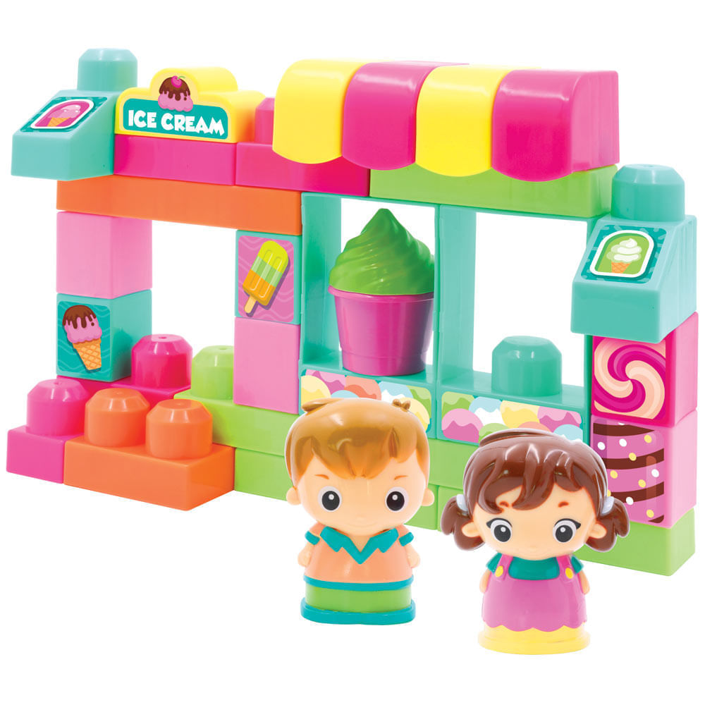 image-04d85fca931d454091d6f86c6b586f32 image-04d85fca931d454091d6f86c6b586f32