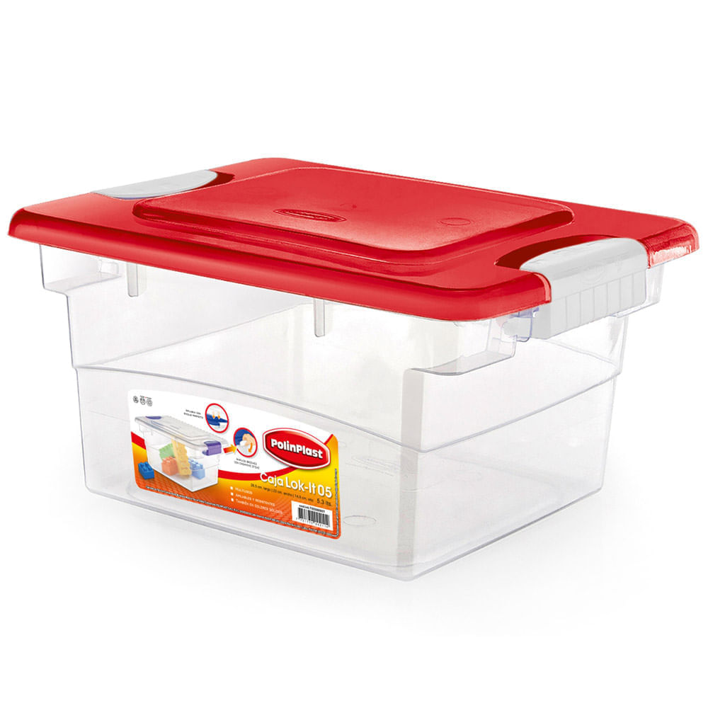 image-e69e0649480546cabaf8616f5c2e39d0 image-e69e0649480546cabaf8616f5c2e39d0