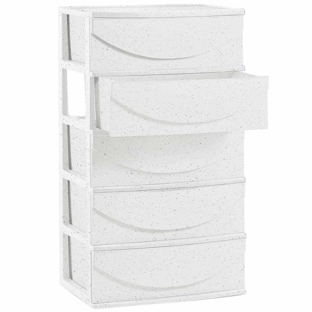 image-a99fa991f6234c9195bd4452d8e067f5 image-a99fa991f6234c9195bd4452d8e067f5