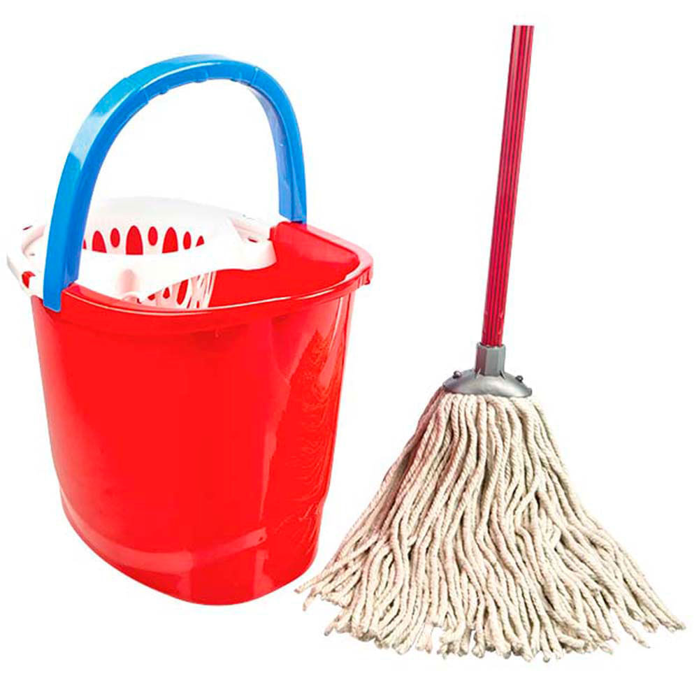 image-711c3a5269164639a2668da4d6c0c6af image-711c3a5269164639a2668da4d6c0c6af